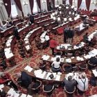 house_debates_budget_march_25_toby_4.jpg