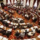 house_floor_wide.jpg
