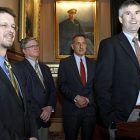 housepasseshealthreform_032411_toby_ap110324034393.jpg