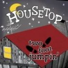 housetop_150x150.jpg