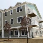 housing_pic_toby.jpg