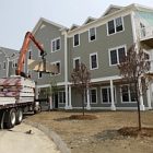 housingdevelopment.jpg