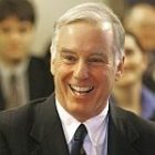 howard_0612.jpg