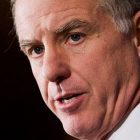 howard_dean_340x255.jpg