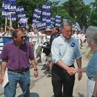 howard_dean_340x255_2.jpg