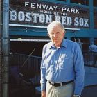 howard_frank_mosher_large.jpg