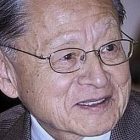 hsiao_0119_1.jpg
