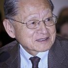 hsiao_250.jpg