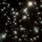 hubble_stars.jpg