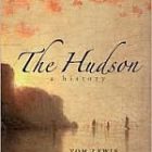 hudsonhistory_150a.jpg