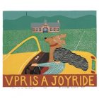 huneck_vpr_is_a_joyride.jpg
