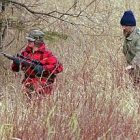 hunt_300_2.jpg