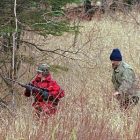 hunters_300.jpg