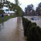 hurricane_600x450.jpg