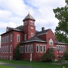 hyde_park_school_0226.jpg