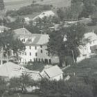 hydemanor_300.jpg