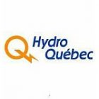 hydro_150_3.jpg