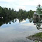 hydro_dam.jpg