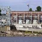 hydro_dam_toby.jpg