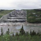 hydro_quebec.jpg