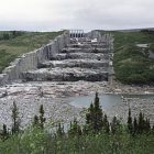 hydro_quebec_jeffrey_ulbrich_ap9008081318.jpg