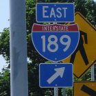 i89.jpg
