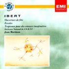 ibert.jpg