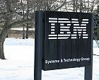 ibm-150.jpg