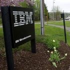 ibm_2.jpg