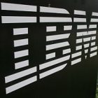 ibm_alden_pellett.jpg