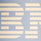 ibm_blue_300.jpg