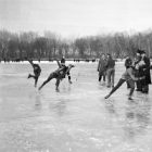ice_skating_ap_photo.jpg