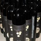 ice_wine150.jpg