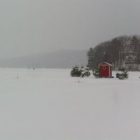 icefishing1.jpg
