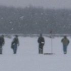 icegolf_foursome.jpg