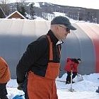 igloo_photo_1.jpg