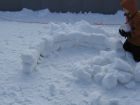 igloo_photo_2.jpg