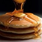 ihop_free_pancake_day_2009.jpg