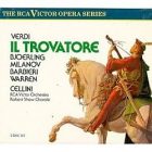 il_trovatore_250.jpg