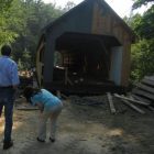 img_1095neighbors_watch_as_bridge_moves.jpg