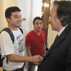 immigrant_licenses_040513_toby_ap236254393897.jpg