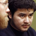 immigrantfarmworkers_020212_toby_ap12020214550.jpg