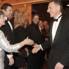 inaugural_shumlin_jan_2011_toby_ap110107121722.jpg