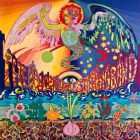 incredible_string_band_400x400.jpg