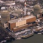 indian_point_ap_photo_ed_bailey.jpg