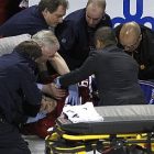 injury_340x255.jpg