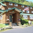 inn_600.jpg