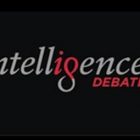 intelligencedark.jpg