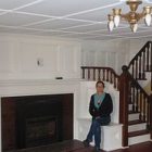 interior.jpg