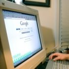 internetsexcrime_2.jpg